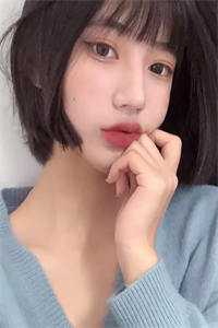 儿子为球鞋和我断绝关系江涛吕永丰后续+完结