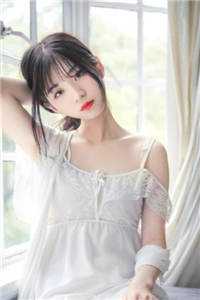 女友的婚车与我的灵车相遇夏苏梦王贺后续+完结