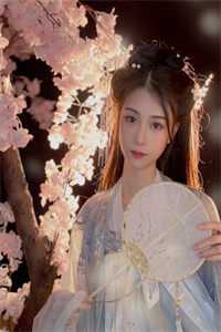 童养夫们向白莲花求婚后，踩酒曲女工杀疯了全文