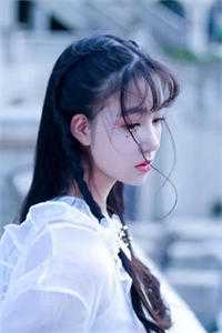 他心如雾，我自离梦小说全文免费阅读