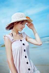 浮华尽，朝歌辞结局+番外