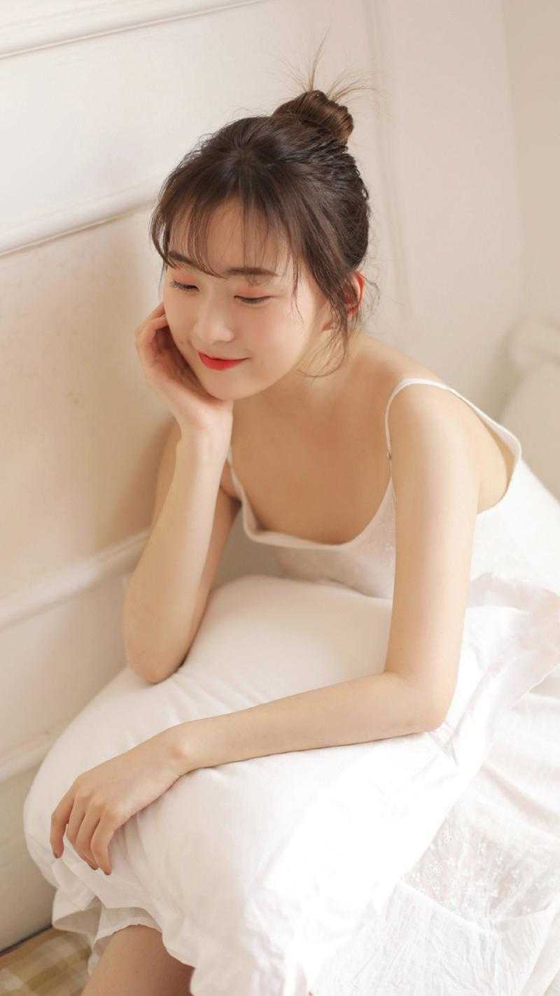女儿生日，老婆却给竹马女儿庆生妮妮何娜无删减+无广告