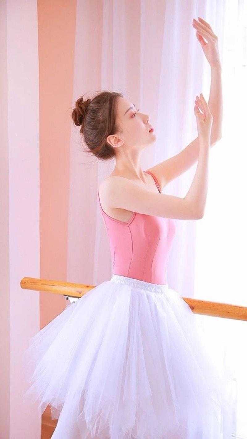 昨日无论去与往，今朝俱是梦中人热门小说顾寒川云舒