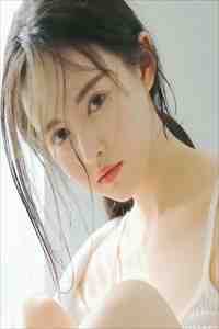 娘娘绝色：冷情帝王的娇娇皇后前文+后续