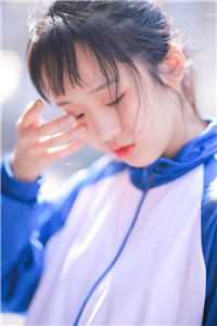 被逼给妻子竹马挡酒中毒后，岳母跪求她救我C500后续