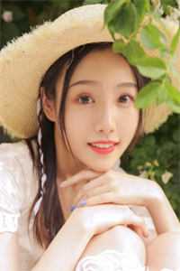 裴行止娜塔莎结局免费阅读昭昭日月，凛凛山河番外