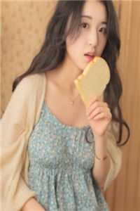 带着儿子离开他后，他却后悔了边珩小昭小说