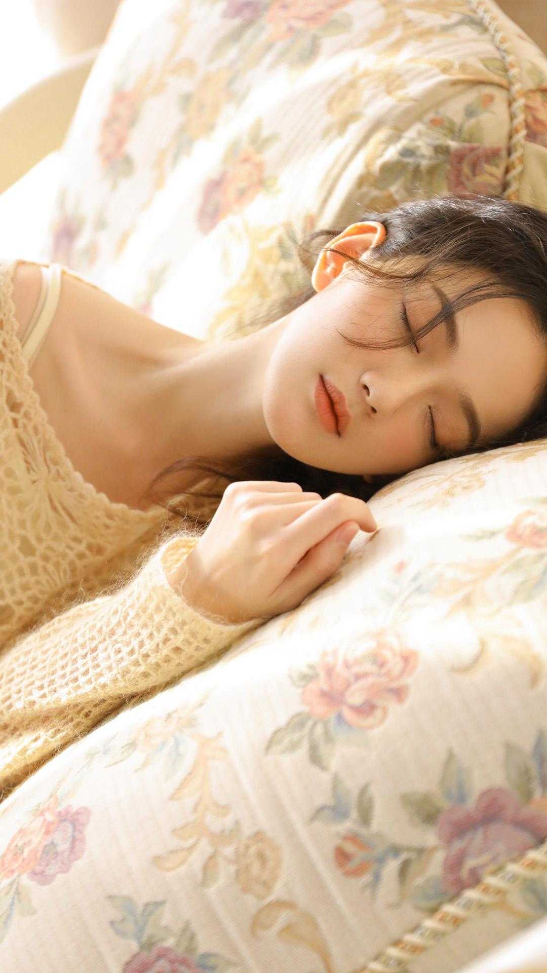 途径一场风月热门小说商予淮宋泠音