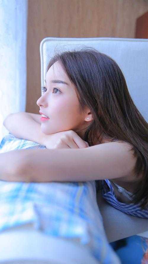 离婚后，我成了妻子的大体老师全局