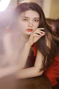 父子偏心白月光，我转身嫁顶级豪门裴知韫颜夏 全集