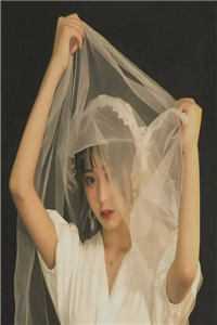 死前三天，我成了乖乖女后续