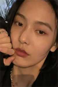 在月光中溺亡：周景川霸凌番外笔趣阁