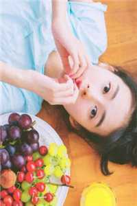 花落人亡两决绝完结版方念夏萧墨
