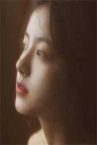 嫡女嫁入王府后，白莲花处处作祟小说全文免费阅读