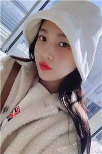 妻子接受初恋的求婚，我离婚走人乔菲菲方志文全文