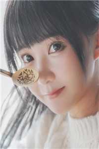 顾医生又吃醋了后续