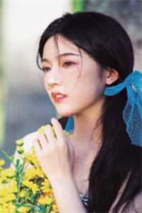 我死心以后，她急了肖婉凝子轩全局