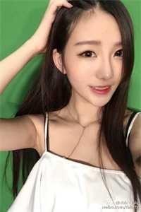 吾家有女，不唤明月唤星辰：沈浩张宸番外笔趣阁