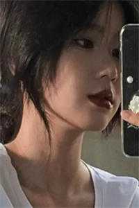 被抢婚后，她成了糙汉的心尖宠何正霖蒋飞小说结局