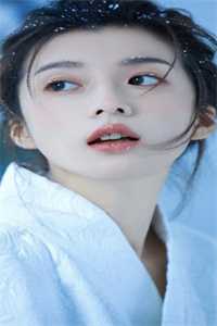 叶明朗苏瑶的小说虐女主不按套路走阅读