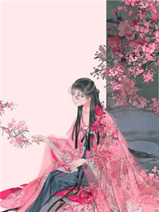 穆昭野林吱吱的小说爱如罪，血如歌阅读