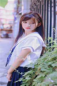 我带着佛子老公和女儿回国，前男友悔疯了结局+番外