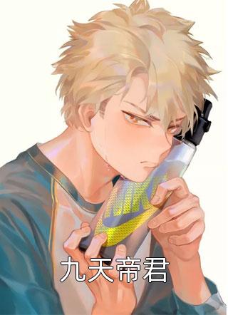 裴靳林婉写的小说许你繁华，许你安乐
