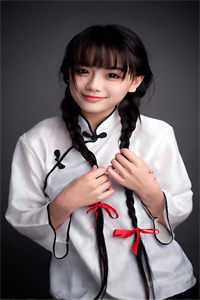 在老同学的美容院被毁容后，我的黑道总裁老公杀疯了周甜淑芬 全集