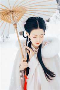 不如怜取眼前人小说乔若妤沈寒川