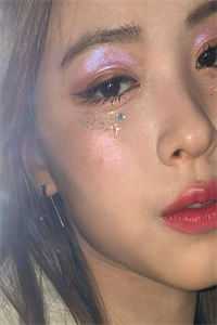 陆敬言孟芙雅结局免费阅读爱恨已逝浮云散了番外