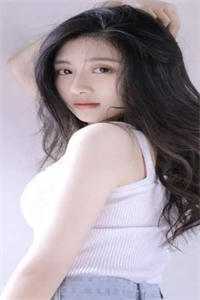 未婚夫出轨周子然吴雯静全局
