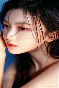 女儿放弃清华嫁知青，我不管了C500李智佳佳最新章节列表