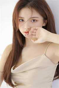 打脸兼祧两房的探花郎夫君顾探花玉儿全章节小说