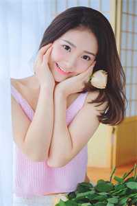 麦克风爆改爱情保安结局+番外
