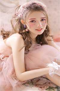 微雨细如愁结局+番外