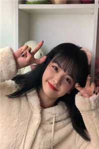 抖音热门的小说夫君进京赶考五年后，竟在京城儿女双全