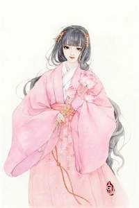 父女都爱白月光，我离婚你们哭什么结局+番外