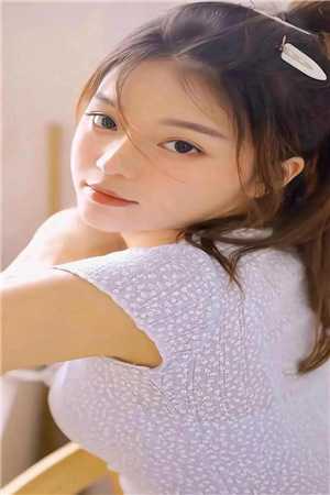 成为完美妻子后，总裁老公后悔了沈云清安静完结文