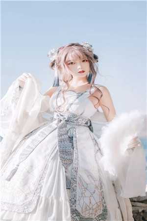 病娇女友控制欲强，经常怀疑我身边的女人许流年韩美妮完结文