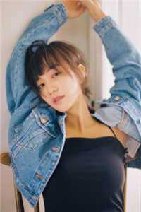 复明后，发现老公早有一妻一子全文