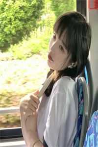 裴寂野沈知霜的小说爱如雾里看花