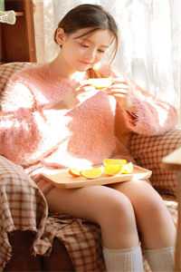 弟妹去世后，妈妈让我老婆兼祧两房云菲菲林轩