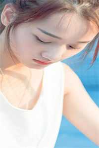 星星抱不住月亮倪桑桑季晏礼小说完结版