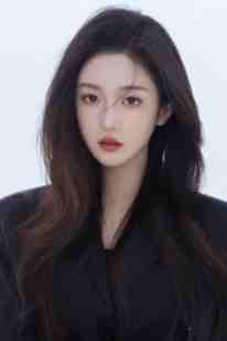 改了志愿后，他后悔了后续+全文