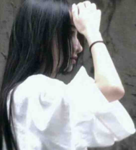 重生后，我棒打极品儿女全文王悦吴知秋