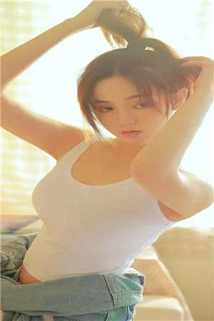 月入二十万的妹妹抖音热门