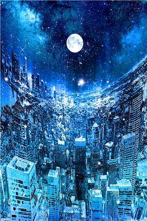 如若此生未相恋叶暖阳陆明瀚全章节免费阅读