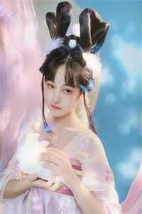 和未婚夫在一起五年，我却和别人成亲了小说