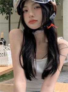误入齐途于焕然安妮结局+番外