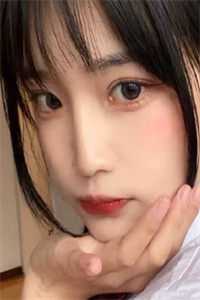 小莫庄正的小说七夕节被捉奸团队打成三后，我杀疯了